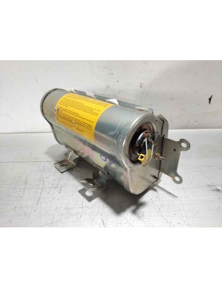 AIRBAG DELANTERO DERECHO TOYOTA AVENSIS BERLINA (T22) - 244398