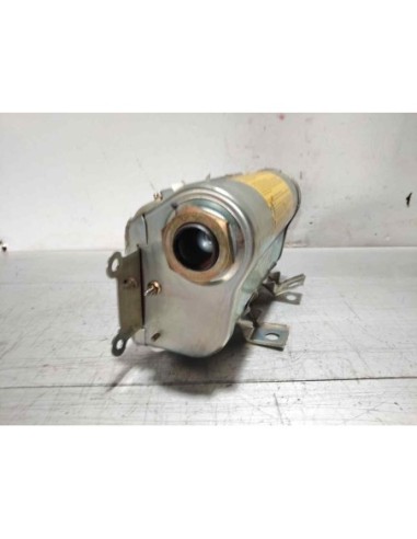 AIRBAG DELANTERO DERECHO TOYOTA AVENSIS BERLINA...