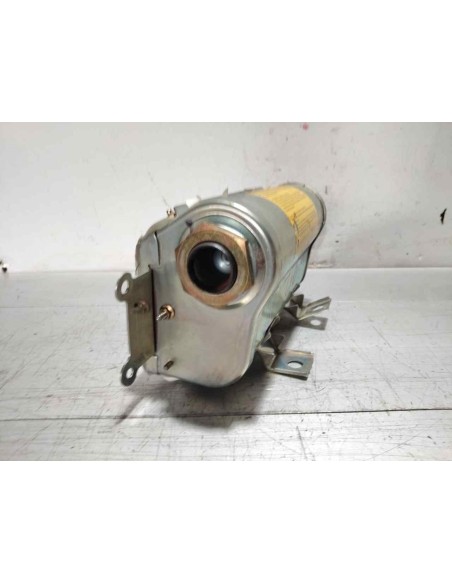 AIRBAG DELANTERO DERECHO TOYOTA AVENSIS BERLINA (T22) - 244398