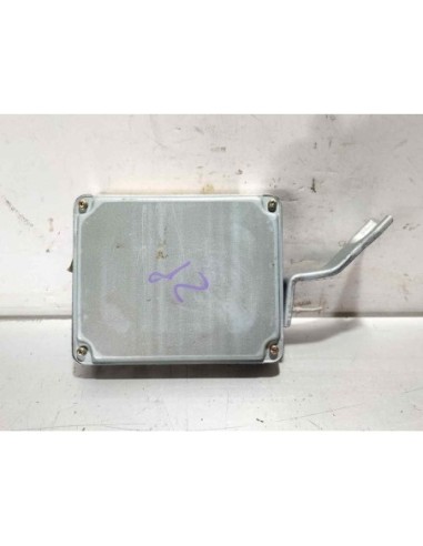CENTRALITA MOTOR UCE TOYOTA AVENSIS BERLINA...