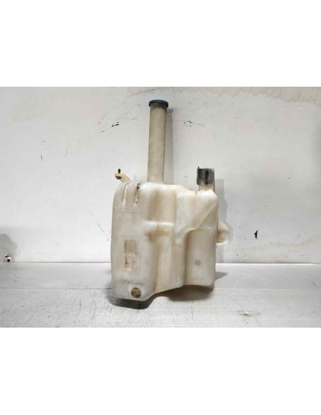 DEPOSITO LIMPIA TOYOTA AVENSIS BERLINA (T22) - 244368
