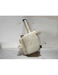 DEPOSITO LIMPIA TOYOTA AVENSIS BERLINA (T22) - 244368 2