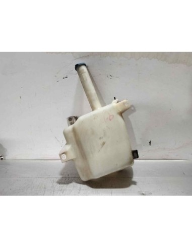 DEPOSITO LIMPIA TOYOTA AVENSIS BERLINA (T22) -...