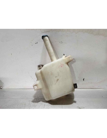 DEPOSITO LIMPIA TOYOTA AVENSIS BERLINA (T22) - 244368