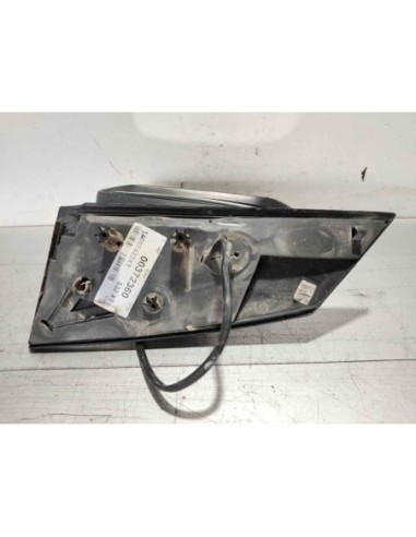 RETROVISOR IZQUIERDO CITROEN JUMPY - 221346