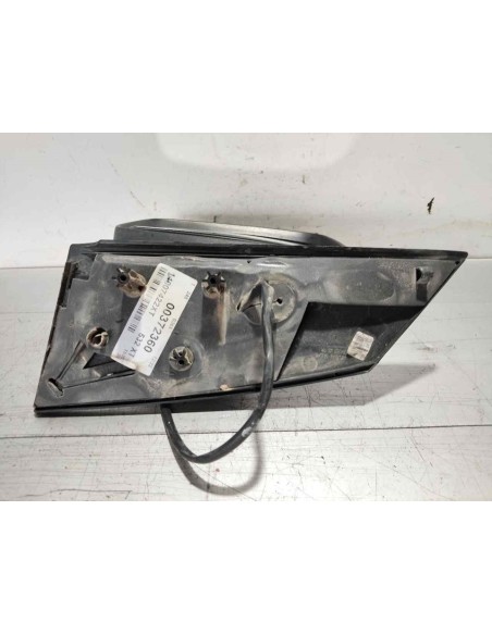 RETROVISOR IZQUIERDO CITROEN JUMPY - 221346