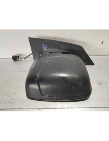 RETROVISOR IZQUIERDO CITROEN JUMPY - 221346
