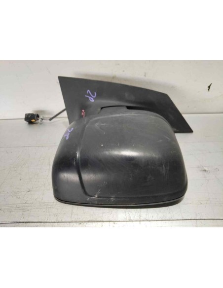 RETROVISOR IZQUIERDO CITROEN JUMPY - 221346