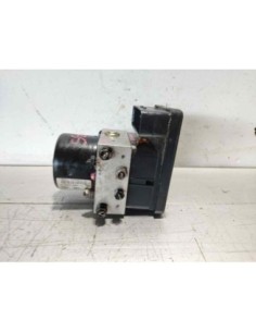 ABS BMW SERIE 3 COUPE (E46) - 261843