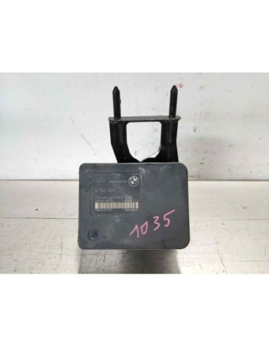 ABS BMW SERIE 3 COUPE (E46) - 261843