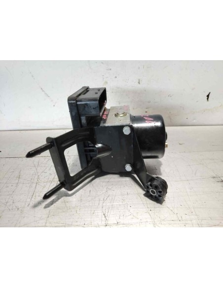 ABS BMW SERIE 3 COUPE (E46) - 261843