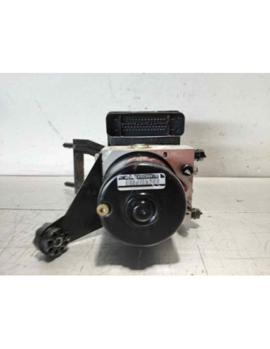 ABS BMW SERIE 3 COUPE (E46) - 261843