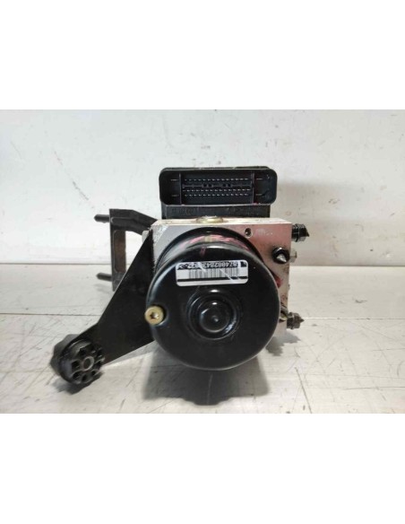 ABS BMW SERIE 3 COUPE (E46) - 261843