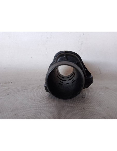 TUBO CITROEN C4 BERLINA - 96309