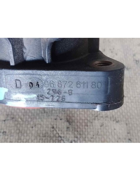 TUBO PEUGEOT 208 - 241475