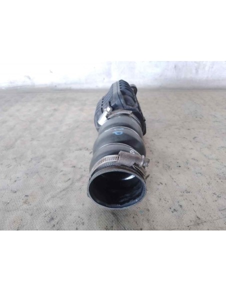 TUBO PEUGEOT 208 - 241475