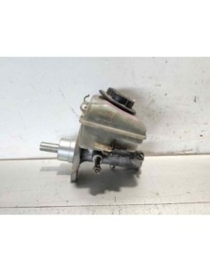 BOMBA FRENO OPEL ASTRA H BERLINA - 266152