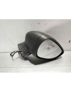 RETROVISOR DERECHO FORD FIESTA (CB1) - 267328