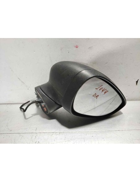 RETROVISOR DERECHO FORD FIESTA (CB1) - 267328