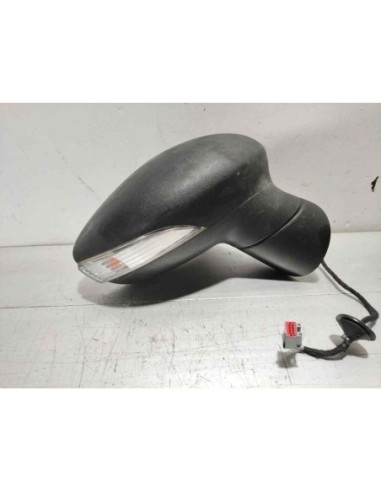 RETROVISOR DERECHO FORD FIESTA (CB1) - 267328