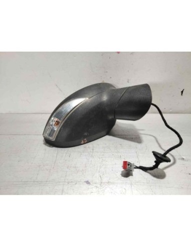 RETROVISOR DERECHO FORD FIESTA (CB1) - 267328