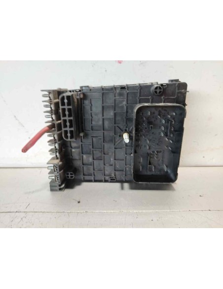 CAJA RELES / FUSIBLES VOLKSWAGEN PASSAT VARIANT (3C5) - 267800