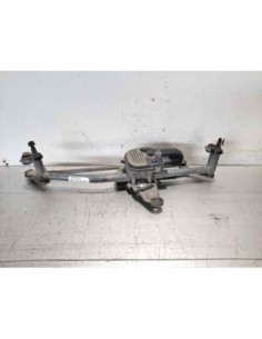 MOTOR LIMPIA DELANTERO VOLKSWAGEN PASSAT VARIANT (3C5) -...