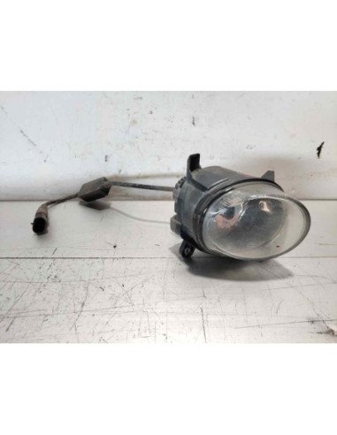 FARO ANTINIEBLA DERECHO AUDI A5 COUPE (8T) -...
