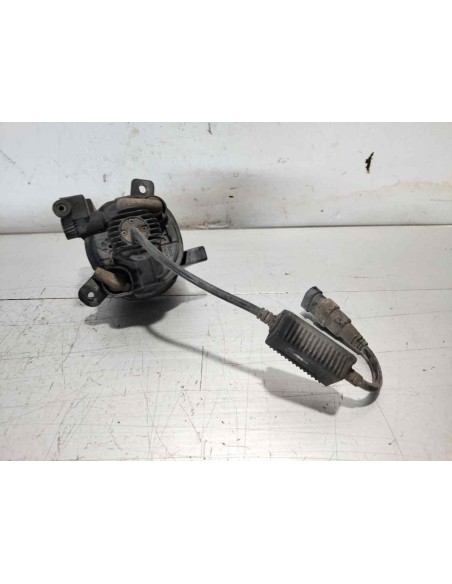 FARO ANTINIEBLA DERECHO AUDI A5 COUPE (8T) - 268941