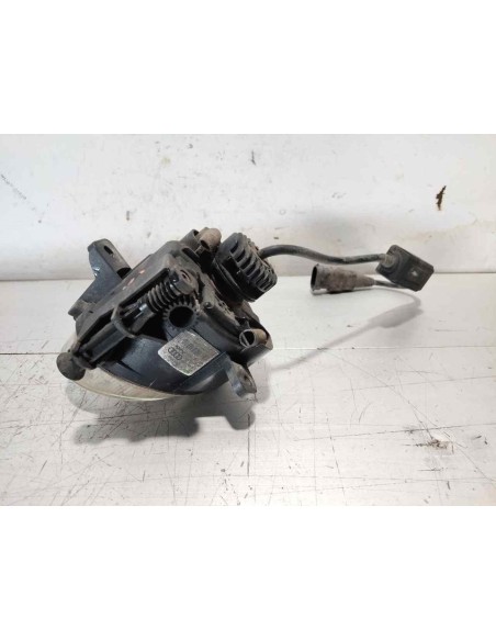 FARO ANTINIEBLA DERECHO AUDI A5 COUPE (8T) - 268941