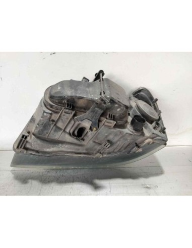 FARO DERECHO LAND ROVER FREELANDER (LR2) - 269457