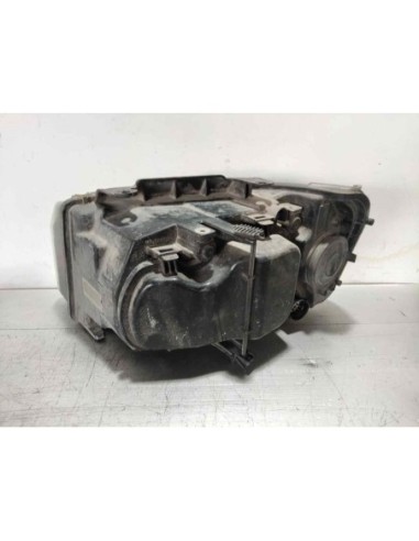 FARO DERECHO LAND ROVER FREELANDER (LR2) - 269457