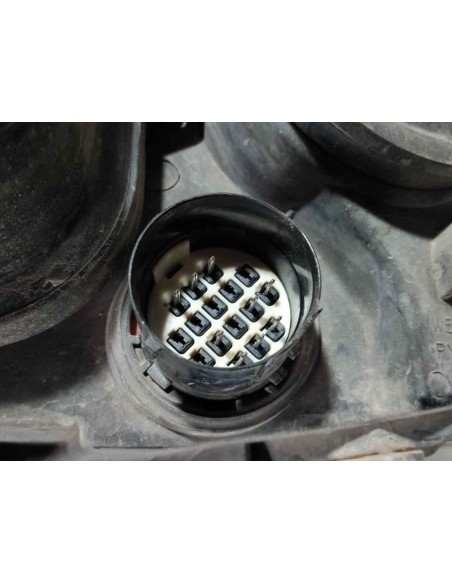 FARO DERECHO LAND ROVER FREELANDER (LR2) - 269457