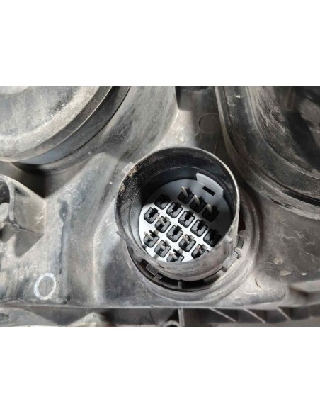 FARO IZQUIERDO LAND ROVER FREELANDER (LR2) - 269456