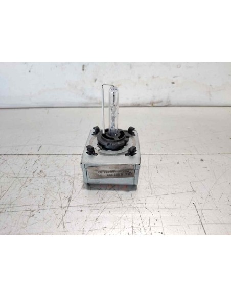 BOMBILLAS BMW SERIE 7 (G70) - 270036