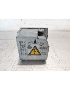 BOMBILLAS BMW SERIE 7 (G70) - 270036 2