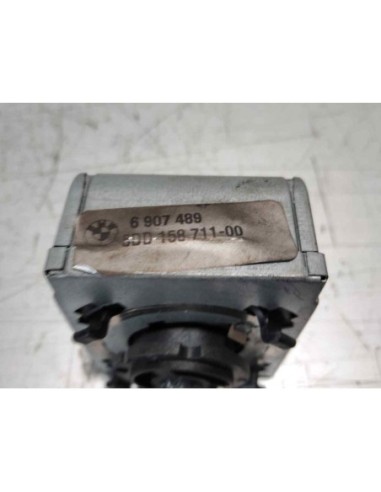 BOMBILLAS BMW SERIE 7 (G70) - 270036