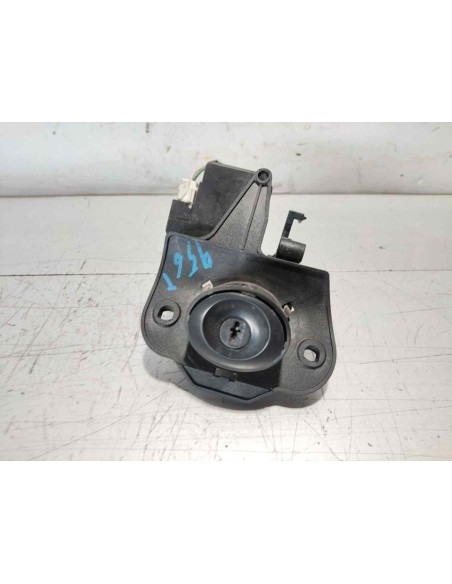 MANETA EXTERIOR PORTON CITROEN SAXO - 256451