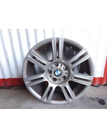 LLANTA BMW SERIE 3 COUPE (E92) - 270078