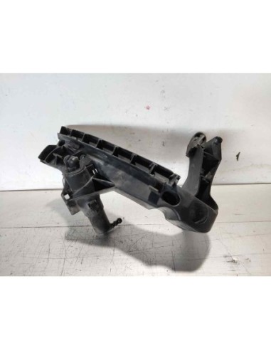 LIMPIA FAROS XENON AUDI A5 COUPE (8T) - 270076