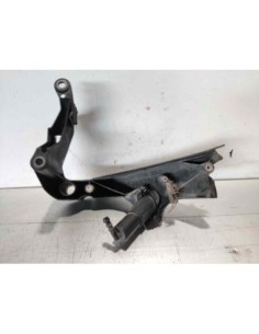 LIMPIA FAROS XENON AUDI A5 COUPE (8T) - 270076 2