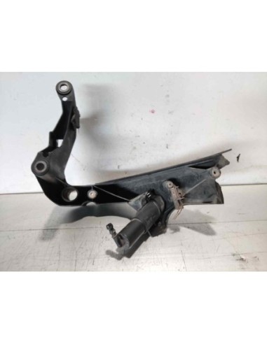 LIMPIA FAROS XENON AUDI A5 COUPE (8T) - 270076