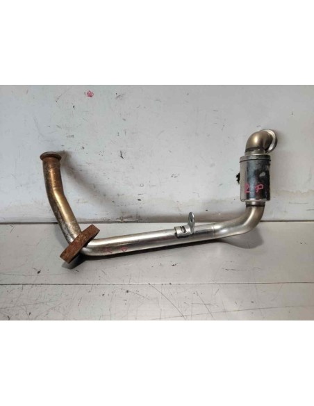 TUBO BMW SERIE 5 BERLINA (E39) - 270074