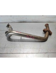 TUBO BMW SERIE 5 BERLINA (E39) - 270074 2