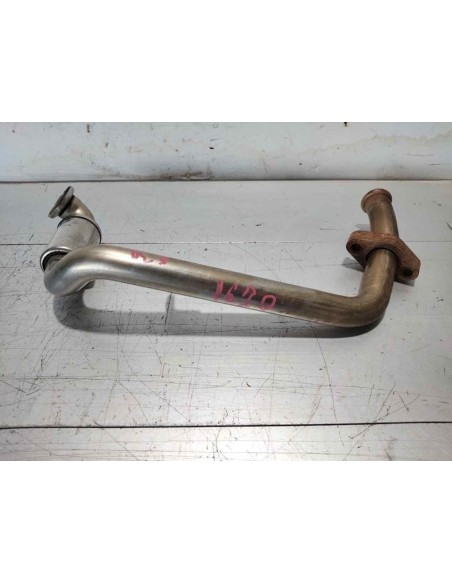 TUBO BMW SERIE 5 BERLINA (E39) - 270074