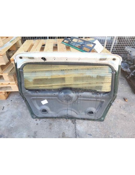 PORTON TRASERO MINI MINI (R50 R53) - 270080