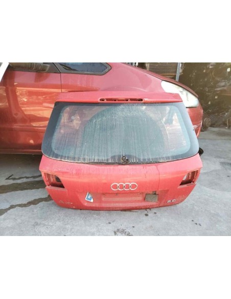 PORTON TRASERO AUDI A3 (8P1) - 270082