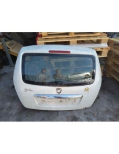 PORTON TRASERO LANCIA YPSILON (101) - 270085