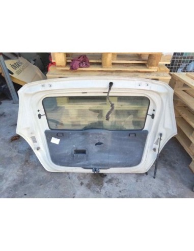 PORTON TRASERO LANCIA YPSILON (101) - 270085