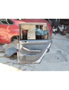 PUERTA TRASERA DERECHA AUDI A6 AVANT (4B5) - 270086 2